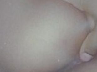 asia, payudara-besar, ayah, amatir, anal, jenis-pornografi-milf, selebritis, latina, creampie-ejakulasi-di-dalam-vagina-atau-anus-dan-keluarnya-tetesan-sperma, pelacur-slut