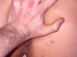 culo, amateur, polla-enorme, interracial, madurita-caliente, latino, regordeta, novio, blanca, tatuaje