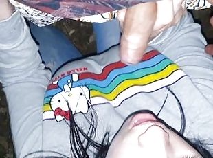 culo, tetas-grandes, público, amateur, polla-enorme, adolescente, latino, gangbang, tetas, culazo