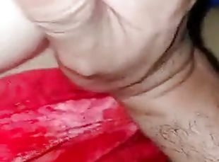 asia, payudara-besar, selingkuh, orgasme, vagina-pussy, isteri, amatir, cumshot-keluarnya-sperma, jenis-pornografi-milf, remaja