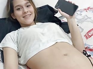 tate-mari, capra, orgasm, amatori, muie, adolescenta, hardcore, latina, excitat, blonda