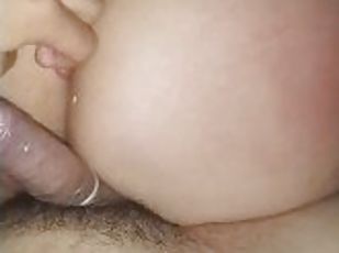 traseiros, orgasmo, cona-pussy, amador, maduro, tiro-ao-alvo, mulher-madura, mãe, bbw, fantasia