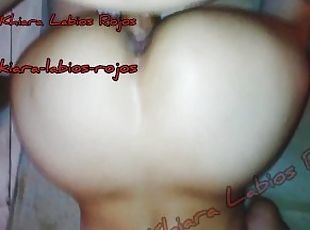 traseiros, cona-pussy, amador, adolescente, brinquedo, latina, doce, vagina, fetiche, argentino