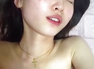 asiatiche, amatoriali, giovanissime, hardcore, coppie, pov, college