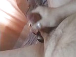 masturbación, orgasmo, ruso, squirting, amateur, anal, chorro-de-corrida, juguete, paja, máquinas