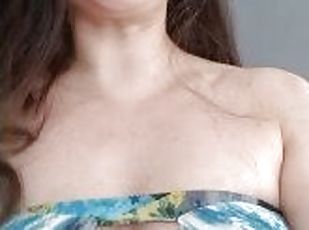 tettone, amatoriali, mammine-mature, mutandine, sperma, naturali, italiani, bocce, feticci, brunette