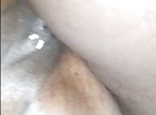 payudara-besar, puting-payudara, tua, pesta-liar, amatir, berkulit-hitam, penis-besar, jenis-pornografi-milf, gambarvideo-porno-secara-eksplisit-dan-intens, creampie-ejakulasi-di-dalam-vagina-atau-anus-dan-keluarnya-tetesan-sperma