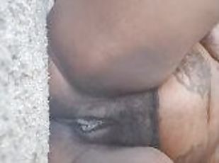 gorda, peluda, coño-pussy, amateur, negra-ebony, adolescente, indio, regordeta, fetichista, a-solas