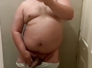 banhos, masturbação, escritório, amador, tiro-ao-alvo, gay, punheta, bbw, engolindo, bochechuda