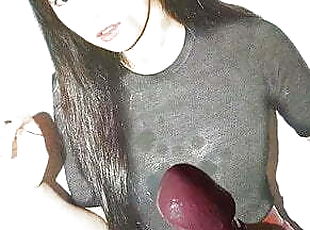 asiatiche, masturbarsi, gay, seghe, sperma, reggiseni