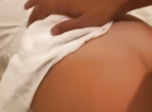 culo, amateur, madurita-caliente, cámara, voyeur, bajo-la-falda, morena