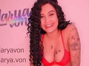 masturbare-masturbation, amatori, star-porno, laba, masturbare, fetish, solo, bruneta, tatuaj