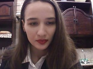 amatoriali, giovanissime, videocamera, voyeur, webcam, carine