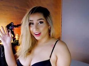 storatuttar, gammal, orgasm, amatör, brudar, latinska, massage, college, blond, vacker-pretty