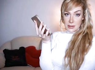 cul, gros-nichons, masturbation, anal, ados, salope, secousses, point-de-vue, blonde, italien