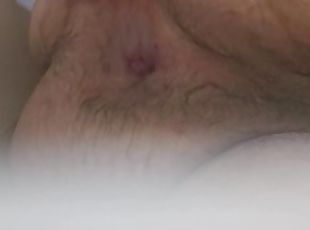 bañando, amateur, anal, gay, corrida-interna, regordeta-chubby, a-solas, oso, cañero