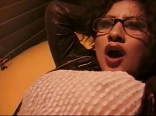 culo, tetas-grandes, gafas, anal, babes, madurita-caliente, hardcore, casero, latino, paja