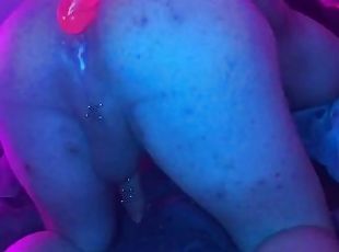 masturbation, amateur, anal, ejaculation-sur-le-corps, gay, ejaculation-interne, ejaculation, pute, gode, solo