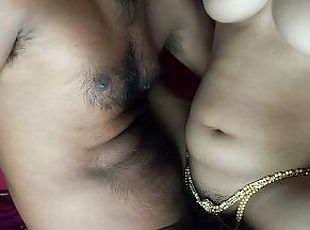 buntut, payu-dara-besar, alat-kelamin-wanita, amateur, zakar-besar, tegar, gadis-indian, creampie, hubungan-sex, zakar