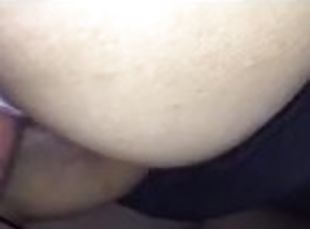 vieux, orgasme, enceintes, amateur, babes, ejaculation-sur-le-corps, énorme-bite, latina, ejaculation-interne, salope