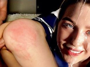 orgasmi, rapporti-anali, ragazze-giovani, pompini, eruzioni-di-sperma, hardcore, pov, feticci, succhiaggi