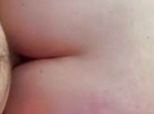 cul, gros-nichons, amateur, anal, énorme-bite, ados, collège, blonde, serrée, seins