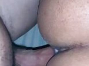 cul, vieux, chatte-pussy, femme, amateur, ébène, énorme-bite, milf, ados, ejaculation-interne