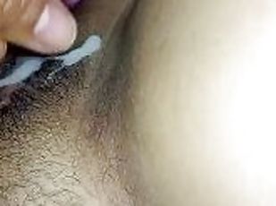 buntut, payu-dara-besar, tua, syahwat, muncrat, amateur, zakar-besar, creampie, bdsm, muda18