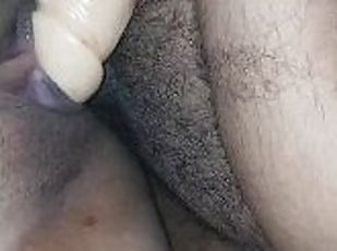 asiático, mayor, coño-pussy, amateur, juguete, doble, jóvenes18, vieja, filipino, mayor-y-joven