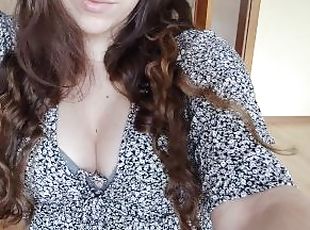 amatoriali, ragazze-giovani, giovanissime, sperma, perfette, solitari, ceche, brunette, tatuaggi