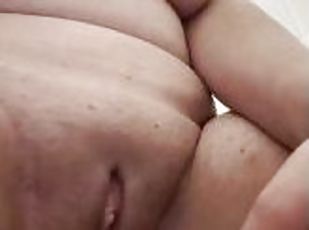 cul, gros-nichons, masturbation, pisser, chatte-pussy, amateur, ados