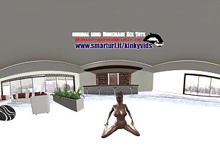 amatoriali, ragazze-giovani, giocattoli, hardcore, video-casalinghi, spogliarelli, manga, 3d