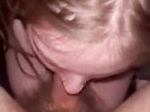 amateur, babes, fellation, ados, bite, sucer