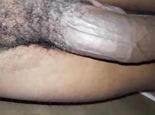 besar-huge, mastubasi, amatir, cumshot-keluarnya-sperma, penis-besar, gambarvideo-porno-secara-eksplisit-dan-intens, homo, handjob-seks-dengan-tangan-wanita-pada-penis-laki-laki, gangbang-hubungan-seks-satu-orang-dengan-beberapa-lawan-jenis, sperma