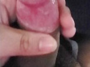 vieux, amateur, mature, énorme-bite, ados, branlette, jeune-18, ejaculation, horny, plus-agée