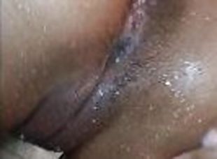 bañando, meando, esposa, amateur, negra-ebony, adolescente, pies, fetiche, pequeñita, fetichista