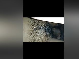 Indian Stepdaughter Savita Fucked By Stepfather With Devar Bhabhi