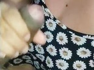 pantat, payudara-besar, amatir, blowjob-seks-dengan-mengisap-penis, cumshot-keluarnya-sperma, buatan-rumah, latina, pantai, sudut-pandang