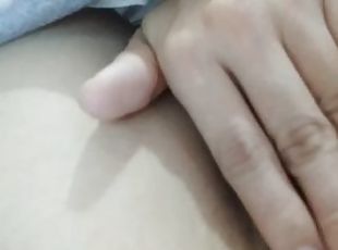 asiático, orgasmo, coño-pussy, amateur, adolescente, corrida-interna, sucio, universidad, a-solas