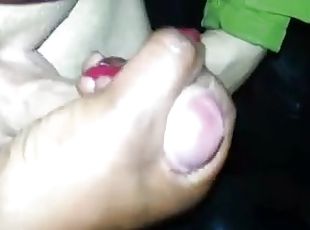 amatir, gambarvideo-porno-secara-eksplisit-dan-intens, buatan-rumah, handjob-seks-dengan-tangan-wanita-pada-penis-laki-laki, hitam, pasangan, sudut-pandang, putih