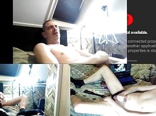 pai, amador, gay, mãe, punheta, bochechuda, europeia, euro, webcam, sozinho