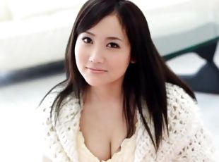 asia, gambarvideo-porno-secara-eksplisit-dan-intens, jepang, cantik-pretty