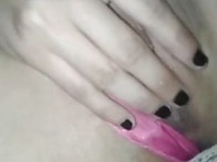 mastubasi, tua, amatir, cumshot-keluarnya-sperma, remaja, latina, handjob-seks-dengan-tangan-wanita-pada-penis-laki-laki, muda-diatas-18, lebih-tua, seorang-diri