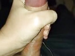 masturbation, amateur, mature, ejaculation-sur-le-corps, énorme-bite, maison, ejaculation, horny, fantaisie, coquine