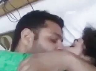 Bhabhi masti