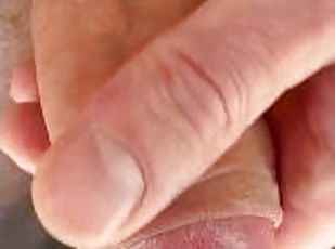 masturbation, amateur, ejaculation-sur-le-corps, énorme-bite, compilation, secousses, webcam, solo, bite