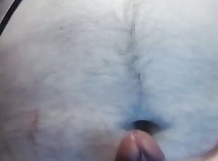 fet, masturbation, amatör, cumshot, gay, tysk, bbw, sprut, björn