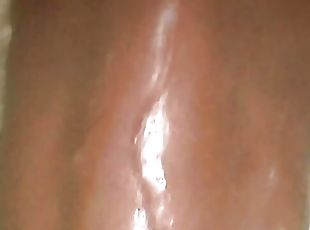 masturbation, anal, fellation, ejaculation-sur-le-corps, gay, branlette, massage, italien