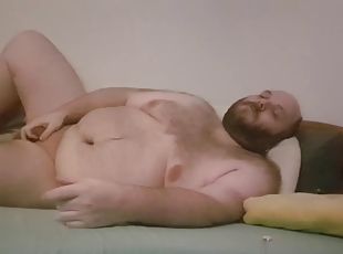 peluda, masturbación, amateur, madurita-caliente, gay, alemán, regordeta, regordeta-chubby, europeo, euro