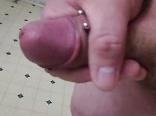 Hard Dick